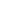 阜新宠物网